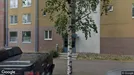 Apartment for rent, Helsinki Läntinen, Helsinki, Tilkankatu<span class="blurred street-number" onclick="ProcessAdRequest(17956247)"><span class="hint">See no.</span>[xxxxxx]</span>