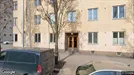 Apartment for rent, Helsinki Eteläinen, Helsinki, Humalistonkatu<span class="blurred street-number" onclick="ProcessAdRequest(17956297)"><span class="hint">See no.</span>[xxxxxx]</span>