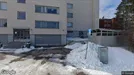 Apartment for rent, Helsinki Läntinen, Helsinki, Angervotie<span class="blurred street-number" onclick="ProcessAdRequest(17956299)"><span class="hint">See no.</span>[xxxxxx]</span>