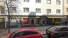 Apartment for rent, Helsinki Keskinen, Helsinki, Vaasankatu<span class="blurred street-number" onclick="ProcessAdRequest(17956307)"><span class="hint">See no.</span>[xxxxxx]</span>