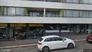 Apartment for rent, Helsinki Keskinen, Helsinki, Neljäs linja<span class="blurred street-number" onclick="ProcessAdRequest(17956308)"><span class="hint">See no.</span>[xxxxxx]</span>