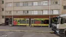 Apartment for rent, Helsinki Eteläinen, Helsinki, Pietarinkatu<span class="blurred street-number" onclick="ProcessAdRequest(17956309)"><span class="hint">See no.</span>[xxxxxx]</span>