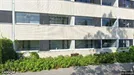 Apartment for rent, Helsinki Kaakkoinen, Helsinki, Tupavuori<span class="blurred street-number" onclick="ProcessAdRequest(17956310)"><span class="hint">See no.</span>[xxxxxx]</span>