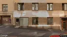 Apartment for rent, Helsinki Keskinen, Helsinki, Aleksis Kiven katu<span class="blurred street-number" onclick="ProcessAdRequest(17956311)"><span class="hint">See no.</span>[xxxxxx]</span>