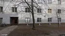 Apartment for rent, Helsinki Keskinen, Helsinki, Karjalankatu<span class="blurred street-number" onclick="ProcessAdRequest(17956314)"><span class="hint">See no.</span>[xxxxxx]</span>