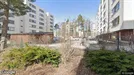 Apartment for rent, Helsinki Eteläinen, Helsinki, Vattuniemenkatu<span class="blurred street-number" onclick="ProcessAdRequest(17956319)"><span class="hint">See no.</span>[xxxxxx]</span>
