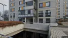 Apartment for rent, Helsinki Keskinen, Helsinki, Jarrumiehenkatu<span class="blurred street-number" onclick="ProcessAdRequest(17956323)"><span class="hint">See no.</span>[xxxxxx]</span>