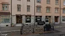 Apartment for rent, Helsinki Keskinen, Helsinki, Fleminginkatu<span class="blurred street-number" onclick="ProcessAdRequest(17956328)"><span class="hint">See no.</span>[xxxxxx]</span>