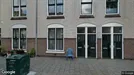 Apartment for rent, The Hague Segbroek, The Hague, Fahrenheitstraat<span class="blurred street-number" onclick="ProcessAdRequest(17956336)"><span class="hint">See no.</span>[xxxxxx]</span>