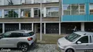 Apartment for rent, The Hague Escamp, The Hague, Escamplaan<span class="blurred street-number" onclick="ProcessAdRequest(17956351)"><span class="hint">See no.</span>[xxxxxx]</span>