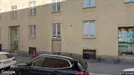 Apartment for rent, Helsinki Eteläinen, Helsinki, Lapinlahdenkatu<span class="blurred street-number" onclick="ProcessAdRequest(17956357)"><span class="hint">See no.</span>[xxxxxx]</span>