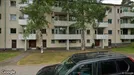 Apartment for rent, Helsinki Läntinen, Helsinki, Tanotorventie<span class="blurred street-number" onclick="ProcessAdRequest(17956369)"><span class="hint">See no.</span>[xxxxxx]</span>