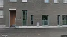 Apartment for rent, Helsinki Itäinen, Helsinki, Paahtajankuja<span class="blurred street-number" onclick="ProcessAdRequest(17956373)"><span class="hint">See no.</span>[xxxxxx]</span>