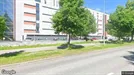 Apartment for rent, Helsinki Koillinen, Helsinki, Malmin kauppatie<span class="blurred street-number" onclick="ProcessAdRequest(17956380)"><span class="hint">See no.</span>[xxxxxx]</span>