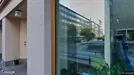 Apartment for rent, Helsinki Eteläinen, Helsinki, Uudenmaankatu<span class="blurred street-number" onclick="ProcessAdRequest(17956399)"><span class="hint">See no.</span>[xxxxxx]</span>