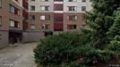 Apartment for rent, Helsinki Läntinen, Helsinki, Vetelintie<span class="blurred street-number" onclick="ProcessAdRequest(17956410)"><span class="hint">See no.</span>[xxxxxx]</span>
