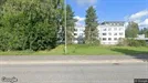 Apartment for rent, Helsinki Itäinen, Helsinki, Pienen Villasaaren tie<span class="blurred street-number" onclick="ProcessAdRequest(17956416)"><span class="hint">See no.</span>[xxxxxx]</span>
