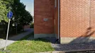 Apartment for rent, Helsinki Koillinen, Helsinki, Piilikuja<span class="blurred street-number" onclick="ProcessAdRequest(17956417)"><span class="hint">See no.</span>[xxxxxx]</span>
