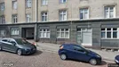 Apartment for rent, Helsinki Keskinen, Helsinki, Castréninkatu<span class="blurred street-number" onclick="ProcessAdRequest(17956430)"><span class="hint">See no.</span>[xxxxxx]</span>