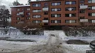 Apartment for rent, Helsinki Läntinen, Helsinki, Paatsamatie<span class="blurred street-number" onclick="ProcessAdRequest(17956432)"><span class="hint">See no.</span>[xxxxxx]</span>