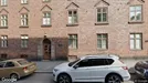 Apartment for rent, Helsinki Eteläinen, Helsinki, Sammonkatu<span class="blurred street-number" onclick="ProcessAdRequest(17956439)"><span class="hint">See no.</span>[xxxxxx]</span>