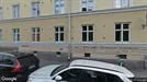 Apartment for rent, Helsinki Keskinen, Helsinki, Sakarinkatu<span class="blurred street-number" onclick="ProcessAdRequest(17956449)"><span class="hint">See no.</span>[xxxxxx]</span>