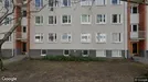 Apartment for rent, Helsinki Eteläinen, Helsinki, Hakolahdentie<span class="blurred street-number" onclick="ProcessAdRequest(17956460)"><span class="hint">See no.</span>[xxxxxx]</span>