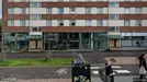 Apartment for rent, Helsinki Eteläinen, Helsinki, Lauttasaarentie<span class="blurred street-number" onclick="ProcessAdRequest(17956463)"><span class="hint">See no.</span>[xxxxxx]</span>