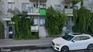 Apartment for rent, Helsinki Eteläinen, Helsinki, Hyväntoivonkatu<span class="blurred street-number" onclick="ProcessAdRequest(17956474)"><span class="hint">See no.</span>[xxxxxx]</span>