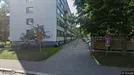 Apartment for rent, Helsinki Itäinen, Helsinki, Tuulimyllyntie<span class="blurred street-number" onclick="ProcessAdRequest(17956482)"><span class="hint">See no.</span>[xxxxxx]</span>