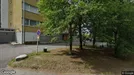 Apartment for rent, Helsinki Läntinen, Helsinki, Kivihaantie<span class="blurred street-number" onclick="ProcessAdRequest(17956484)"><span class="hint">See no.</span>[xxxxxx]</span>