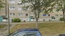 Apartment for rent, Görlitz, Sachsen, Am Wiesengrund<span class="blurred street-number" onclick="ProcessAdRequest(17956790)"><span class="hint">See no.</span>[xxxxxx]</span>