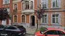 Apartment for rent, Brussels Elsene, Brussels, Rue François Roffiaen<span class="blurred street-number" onclick="ProcessAdRequest(17956832)"><span class="hint">See no.</span>[xxxxxx]</span>