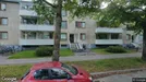 Apartment for rent, Helsinki Itäinen, Helsinki, Rantakartanontie<span class="blurred street-number" onclick="ProcessAdRequest(17957200)"><span class="hint">See no.</span>[xxxxxx]</span>