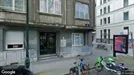 Apartment for rent, Brussels Elsene, Brussels, Avenue Louise<span class="blurred street-number" onclick="ProcessAdRequest(17957745)"><span class="hint">See no.</span>[xxxxxx]</span>