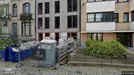 Apartment for rent, Brussels Vorst, Brussels, Avenue Kersbeek<span class="blurred street-number" onclick="ProcessAdRequest(17957746)"><span class="hint">See no.</span>[xxxxxx]</span>