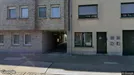 Apartment for rent, Putte, Antwerp (Province), Mechelbaan<span class="blurred street-number" onclick="ProcessAdRequest(17957752)"><span class="hint">See no.</span>[xxxxxx]</span>