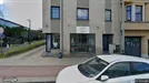 Apartment for rent, Grimbergen, Vlaams-Brabant, Brusselsesteenweg<span class="blurred street-number" onclick="ProcessAdRequest(17957754)"><span class="hint">See no.</span>[xxxxxx]</span>