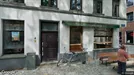 Apartment for rent, Stad Antwerp, Antwerp, Stadswaag<span class="blurred street-number" onclick="ProcessAdRequest(17957760)"><span class="hint">See no.</span>[xxxxxx]</span>