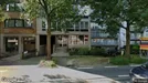 Apartment for rent, Aalst, Oost-Vlaanderen, Parklaan<span class="blurred street-number" onclick="ProcessAdRequest(17957761)"><span class="hint">See no.</span>[xxxxxx]</span>