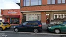 Apartment for rent, Nijvel, Waals-Brabant, Boulevard Charles Vanpée<span class="blurred street-number" onclick="ProcessAdRequest(17957762)"><span class="hint">See no.</span>[xxxxxx]</span>