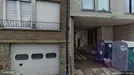 Apartment for rent, Zaventem, Vlaams-Brabant, Tuinwijkstraat<span class="blurred street-number" onclick="ProcessAdRequest(17957769)"><span class="hint">See no.</span>[xxxxxx]</span>