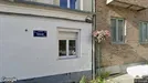 Apartment for rent, Stad Brussel, Brussels, Rue de Spa<span class="blurred street-number" onclick="ProcessAdRequest(17957772)"><span class="hint">See no.</span>[xxxxxx]</span>