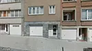 Apartment for rent, Brussels Jette, Brussels, Rue Pierre Verschelden<span class="blurred street-number" onclick="ProcessAdRequest(17957775)"><span class="hint">See no.</span>[xxxxxx]</span>