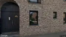 Apartment for rent, Heist-op-den-Berg, Antwerp (Province), Heist-Goorstraat<span class="blurred street-number" onclick="ProcessAdRequest(17957778)"><span class="hint">See no.</span>[xxxxxx]</span>