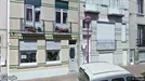 Apartment for rent, Blankenberge, West-Vlaanderen, De Limburg Stirumstraat<span class="blurred street-number" onclick="ProcessAdRequest(17957827)"><span class="hint">See no.</span>[xxxxxx]</span>