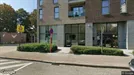Apartment for rent, Dendermonde, Oost-Vlaanderen, Leopoldlaan<span class="blurred street-number" onclick="ProcessAdRequest(17957841)"><span class="hint">See no.</span>[xxxxxx]</span>