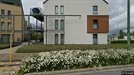 Apartment for rent, Aarlen, Luxemburg (Provincie), Rue Emile Tandel<span class="blurred street-number" onclick="ProcessAdRequest(17957845)"><span class="hint">See no.</span>[xxxxxx]</span>