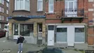 Apartment for rent, Brussels Vorst, Brussels, Rue du Charme<span class="blurred street-number" onclick="ProcessAdRequest(17957850)"><span class="hint">See no.</span>[xxxxxx]</span>