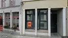 Apartment for rent, Brugge, West-Vlaanderen, Garenmarkt<span class="blurred street-number" onclick="ProcessAdRequest(17957852)"><span class="hint">See no.</span>[xxxxxx]</span>